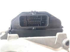 Recambio de bomba freno para ford explorer (ctw) híbrido st-line plug-in-hybrid 4x4 referencia OEM IAM 1EB614105CG  