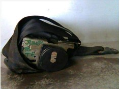 CINTURON SEGURIDAD TRASERO IZQUIERDO 96561744xx 