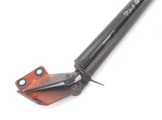 Recambio de amortiguador porton para nissan sunny berlina (n14) 1.6 i 16v referencia OEM IAM 9045050C00 9045150C00 