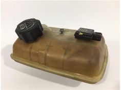 Recambio de botella expansion para fiat i scudo (222) 2.0 jtd familiar (5 asientos) referencia OEM IAM 1488949080  1307ST , CITR