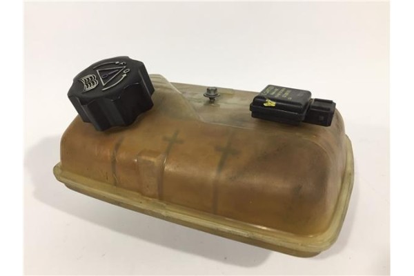 Recambio de botella expansion para fiat i scudo (222) 2.0 jtd familiar (5 asientos) referencia OEM IAM 1488949080  1307ST , CITR Recambio de botella expansion para fiat i scudo (222) 2.0 jtd familiar (5 asientos) referencia OEM IAM 1488949080  1307ST , CITR