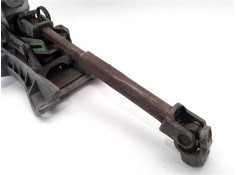 Recambio de columna direccion para volvo v50 familiar 2.0 d referencia OEM IAM 02014325  