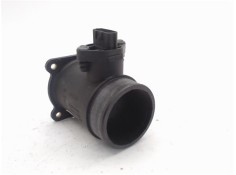Recambio de caudalimetro para nissan primera berlina (p11) 1.8 comfort referencia OEM IAM 226807J600 0280218005 226805M300 , NIS