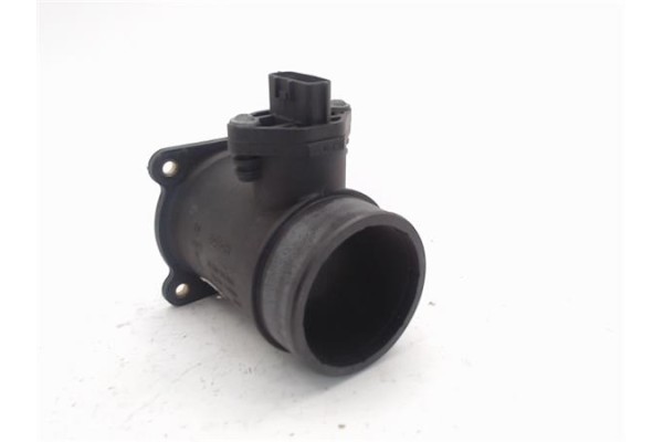 Recambio de caudalimetro para nissan primera berlina (p11) 1.8 comfort referencia OEM IAM 226807J600 0280218005 226805M300 , NIS