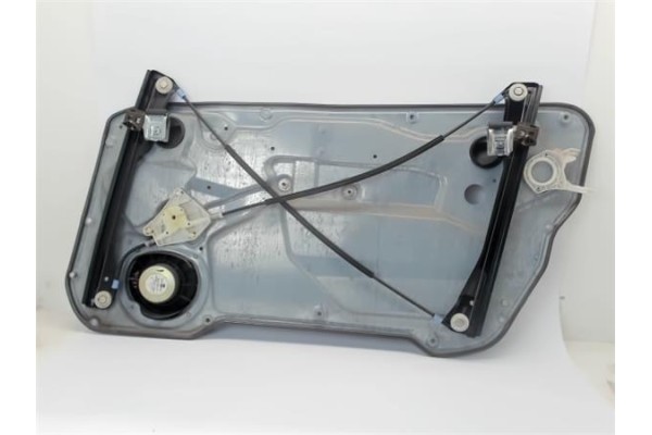 Recambio de elevalunas electrico izquierdo para seat ibiza (6l1) 1.6 sport referencia OEM IAM   