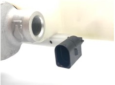 Recambio de bomba freno para ford explorer (ctw) híbrido st-line plug-in-hybrid 4x4 referencia OEM IAM 1EB614105CG  