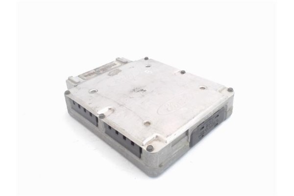 Recambio de centralita para ford escort berl./turnier 1.8 bravo lim. referencia OEM IAM (92FB12A650CD)(2FCD) (SMO270)(B3TC0329LY