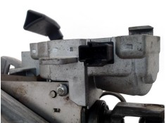 Recambio de columna direccion para volvo v50 familiar 2.0 d referencia OEM IAM 02014325  