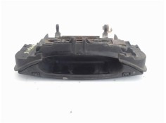 Recambio de maneta exterior trasero derecha para audi a4 avant (8e) referencia OEM IAM 4B0839885  