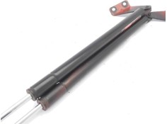 Recambio de amortiguador porton para nissan sunny berlina (n14) 1.6 i 16v referencia OEM IAM 9045050C00 9045150C00 