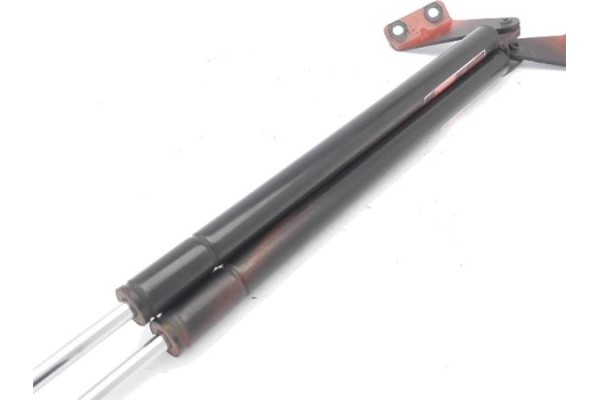 Recambio de amortiguador porton para nissan sunny berlina (n14) 1.6 i 16v referencia OEM IAM 9045050C00 9045150C00 