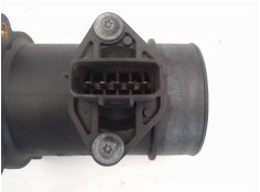 Recambio de caudalimetro para nissan primera berlina (p11) 1.8 comfort referencia OEM IAM 226807J600 0280218005 226805M300 , NIS