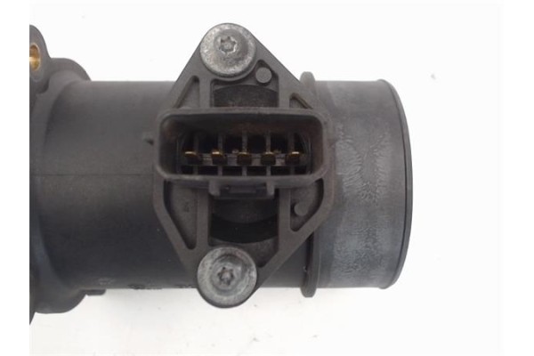 Recambio de caudalimetro para nissan primera berlina (p11) 1.8 comfort referencia OEM IAM 226807J600 0280218005 226805M300 , NIS