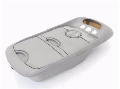 Recambio de luz delantero central techo para kia sorento (bl) 2.5 crdi referencia OEM IAM 928003E001CY 0K53E51410 