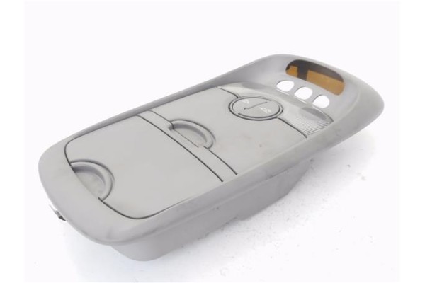 Recambio de luz delantero central techo para kia sorento (bl) 2.5 crdi referencia OEM IAM 928003E001CY 0K53E51410 