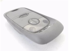 Recambio de luz delantero central techo para kia sorento (bl) 2.5 crdi referencia OEM IAM 928003E001CY 0K53E51410 