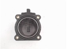 Recambio de caudalimetro para nissan primera berlina (p11) 1.8 comfort referencia OEM IAM 226807J600 0280218005 226805M300 , NIS