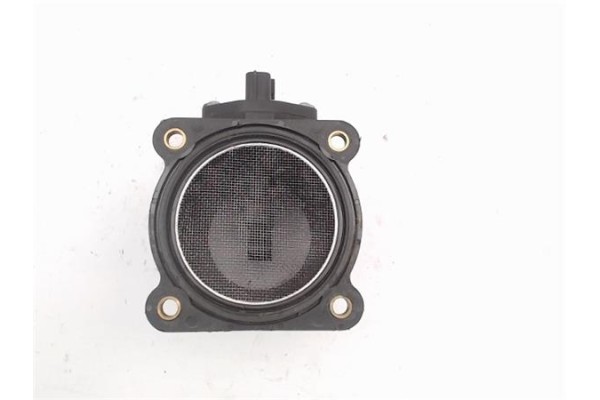 Recambio de caudalimetro para nissan primera berlina (p11) 1.8 comfort referencia OEM IAM 226807J600 0280218005 226805M300 , NIS