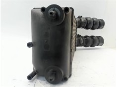 Recambio de intercooler para citroen c4 picasso referencia OEM IAM 9656503980  
