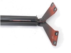 Recambio de amortiguador porton para nissan sunny berlina (n14) 1.6 i 16v referencia OEM IAM 9045050C00 9045150C00 