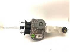 Recambio de bomba freno para ford explorer (ctw) híbrido st-line plug-in-hybrid 4x4 referencia OEM IAM 1EB614105CG  