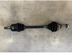 PALIER DELANTERO IZQUIERDO 495012D001 6556 4950017100 HYUNDAI | 4950017150 HYUNDAI | 4950117150 HYUNDAI
