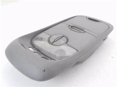 Recambio de luz delantero central techo para kia sorento (bl) 2.5 crdi referencia OEM IAM 928003E001CY 0K53E51410 