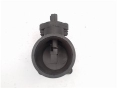 Recambio de caudalimetro para nissan primera berlina (p11) 1.8 comfort referencia OEM IAM 226807J600 0280218005 226805M300 , NIS