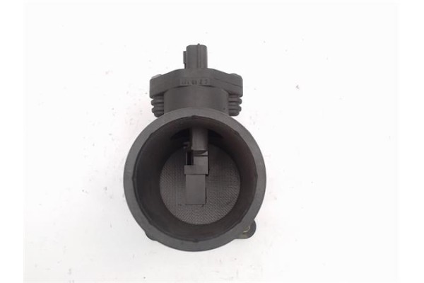 Recambio de caudalimetro para nissan primera berlina (p11) 1.8 comfort referencia OEM IAM 226807J600 0280218005 226805M300 , NIS