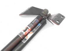 Recambio de amortiguador porton para nissan sunny berlina (n14) 1.6 i 16v referencia OEM IAM 9045050C00 9045150C00 