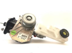 Recambio de bomba freno para ford explorer (ctw) híbrido st-line plug-in-hybrid 4x4 referencia OEM IAM 1EB614105CG  