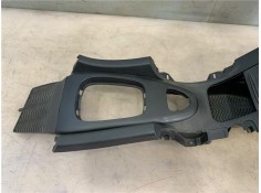 Recambio de reposabrazos para saab 9-3 berlina 1.9 tid referencia OEM IAM 12790310  