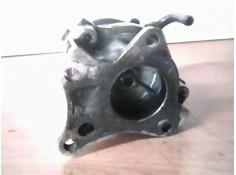 Recambio de depresor freno para renault express furgón (f40_, g40_) 1.9 d (64) referencia OEM IAM 7700716305 R 7700716305  2