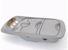 Recambio de luz delantero central techo para kia sorento (bl) 2.5 crdi referencia OEM IAM 928003E001CY 0K53E51410 