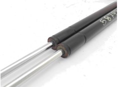 Recambio de amortiguador porton para nissan sunny berlina (n14) 1.6 i 16v referencia OEM IAM 9045050C00 9045150C00 