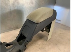 Recambio de reposabrazos para saab 9-3 berlina 1.9 tid referencia OEM IAM 12790310  