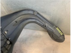 Recambio de soporte rueda repuesto para land rover freelander (ln) 2.0 hse familiar referencia OEM IAM BHU490010 LR108524 