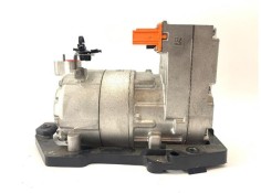 Recambio de compresor aire acond. para ford explorer (ctw) híbrido st-line plug-in-hybrid 4x4 referencia OEM IAM 1E820807C 1EA81
