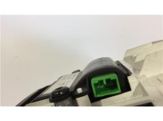 Recambio de cuadro completo para volvo s40 berlina 2.0 referencia OEM IAM 30786343 30710071 