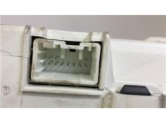 Recambio de cuadro completo para volvo s40 berlina 2.0 referencia OEM IAM 30786343 30710071 