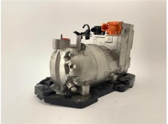 Recambio de compresor aire acond. para ford explorer (ctw) híbrido st-line plug-in-hybrid 4x4 referencia OEM IAM 1E820807C 1EA81