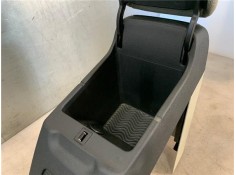 Recambio de reposabrazos para saab 9-3 berlina 1.9 tid referencia OEM IAM 12790310  