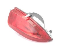 Recambio de piloto defensa trasero izquierdo para opel corsa c 1.3 cdti referencia OEM IAM 13118662  