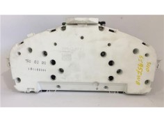 Recambio de cuadro completo para volvo s40 berlina 2.0 referencia OEM IAM 30786343 30710071 