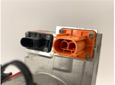 Recambio de compresor aire acond. para ford explorer (ctw) híbrido st-line plug-in-hybrid 4x4 referencia OEM IAM 1E820807C 1EA81