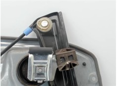 Recambio de elevalunas electrico delantero derecho para seat ibiza (6l1) 1.8 f.r. referencia OEM IAM 6L3837752CR 6L3837756AC 