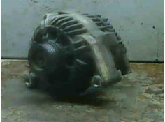 Recambio de alternador para bmw serie 3 berlina (e36) 2.5 325i referencia OEM IAM 12312244884  