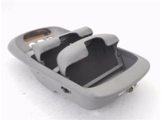 Recambio de luz delantero central techo para kia sorento (bl) 2.5 crdi referencia OEM IAM 928003E001CY 0K53E51410 