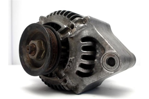 Recambio de alternador para honda civic iv hatchback (eg) 1.6 referencia OEM IAM CHA51 3880 AHGA17 , HONDA | CJQ20 , HONDA | 311