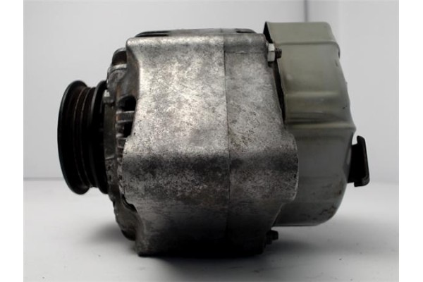 Recambio de alternador para honda civic iv hatchback (eg) 1.6 referencia OEM IAM CHA51 3880 AHGA17 , HONDA | CJQ20 , HONDA | 311